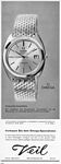 Omega 1967 01.jpg